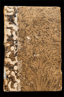 cover43107